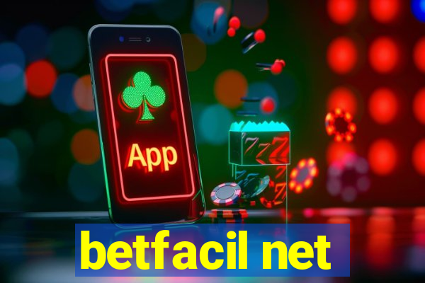 betfacil net